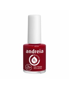 Nail polish APRICOT NAIL&CUTICLE OIL Essie (13,5 ml) | Tienda24 Tienda24.eu