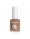 Nagellack Andreia Breathable B18 (10,5 ml) | Tienda24 Tienda24.eu