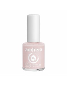 Nagellack Bourjois 1 Seconde Nº 57 Azure riviera 9 ml | Tienda24 Tienda24.eu