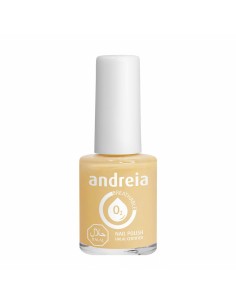 Nagellack Bourjois 1 Seconde Nº 52 Kiss du soleil 9 ml | Tienda24 Tienda24.eu