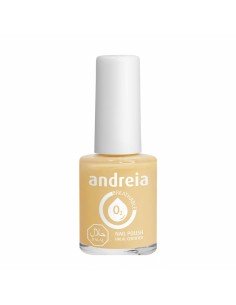 Vernis à ongles Gel iQ Beter Electric Lime (5 ml) | Tienda24 Tienda24.eu