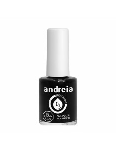 Pintaúñas Semipermanente Gel Polish Andreia vrouw 256 (10,5 ml) | Tienda24 Tienda24.eu