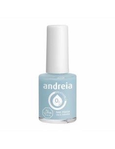 Nail polish Opi Nail Envy Bubble Bath 15 ml Nail Hardener | Tienda24 Tienda24.eu