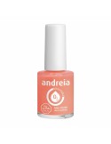 Nagellack Andreia Breathable B5 (10,5 ml) | Tienda24 Tienda24.eu