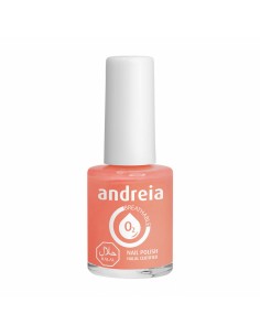 Esmalte de uñas Essie Expressie Nº 550 Feel the Hype 10 ml | Tienda24 Tienda24.eu