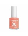 verniz de unhas Andreia Breathable B5 (10,5 ml) | Tienda24 Tienda24.eu