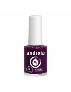 Pintaúñas Essie 819-boatloads of love (13,5 ml) | Tienda24 Tienda24.eu