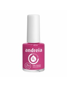 Vernis à ongles Nail Color Mavala 22414 75-miami 5 ml | Tienda24 Tienda24.eu