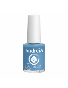 smalto Andreia Breathable B9 (10,5 ml) da Andreia, Smalti - Ref: S4259142, Precio: 11,60 €, Descuento: %