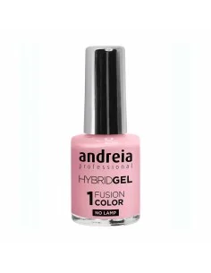 Nagellack Andreia Breathable B5 (10,5 ml) | Tienda24 Tienda24.eu