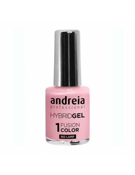 vernis à ongles Andreia Hybrid Fusion H16 (10,5 ml) | Tienda24 Tienda24.eu