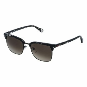 Gafas de Sol Unisex Carolina Herrera SHE106530M65