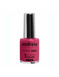 Nagellack Andreia Professional Gel 105 ml (105 ml) | Tienda24 Tienda24.eu