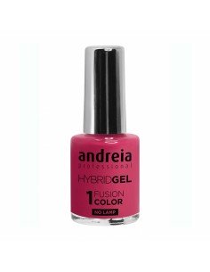 Vernis à ongles Gel iQ Beter Pink Vibes Only (5 ml) | Tienda24 Tienda24.eu