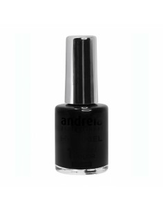 Pintaúñas Semipermanente Gel Polish Andreia vrouw 255 (10,5 ml) | Tienda24 Tienda24.eu