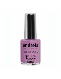 nail polish Andreia Professional Hypoallergenic Nº 150 (14 ml) | Tienda24 Tienda24.eu