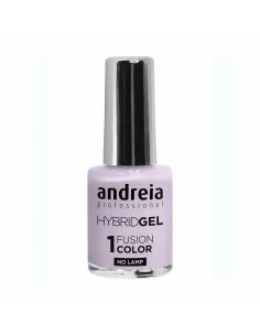 vernis à ongles Expressie Essie (10 ml) 10 ml | Tienda24 Tienda24.eu