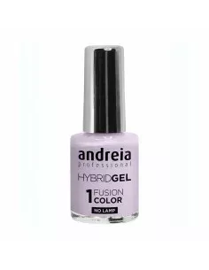 Vernis à ongles 3D Top Coat Gel Effect (13,5 ml) | Tienda24 Tienda24.eu