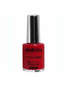 Nail Polish Semi-permanent Gel Polish Andreia ‎ 216 (10,5 ml) | Tienda24 Tienda24.eu