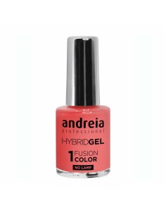 smalto Andreia Hybrid Fusion H33 (10,5 ml) da Andreia, Smalti - Ref: S4259169, Precio: €7.34, Descuento: %