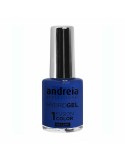 Nagellack Andreia Hybrid Fusion H45 (10,5 ml) | Tienda24 Tienda24.eu