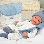 Poupée Bébé Arias Elegance 45 cm de Arias, Poupées bébé - Réf : S2442229, Prix : 50,08 €, Remise : %