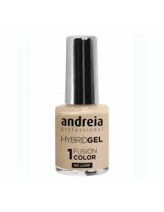 Verniz de unhas Nail Color Mavala 288-ginza (5 ml) | Tienda24 Tienda24.eu