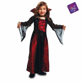 Costume per Adulti My Other Me di My Other Me, Adulti - Rif: S2442238, Prezzo: 12,38 €, Sconto: %