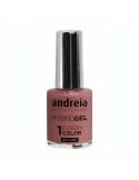 smalto Andreia Hybrid Fusion H62 (10,5 ml) da Andreia, Smalti - Ref: S4259199, Precio: €7.34, Descuento: %