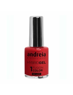 Nail polish Opi Nail Envy Big Apple Red 15 ml Nail Hardener | Tienda24 Tienda24.eu