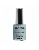 Pintaúñas Andreia Hybrid Fusion H75 (10,5 ml) | Tienda24 Tienda24.eu