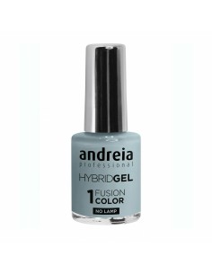 Vernis à ongles Andreia Professional Hypoallergenic Nº 163 (14 ml) | Tienda24 Tienda24.eu