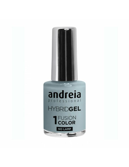 verniz de unhas Andreia Hybrid Fusion H75 (10,5 ml) | Tienda24 Tienda24.eu