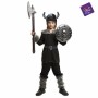 Costume for Children My Other Me 10-12 Years by My Other Me, Kids & Toddlers - Ref: S2442252, Price: 16,49 €, Discount: %