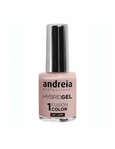 Vernis à ongles Andreia Professional G48 Semi-permanent (105 ml) | Tienda24 Tienda24.eu