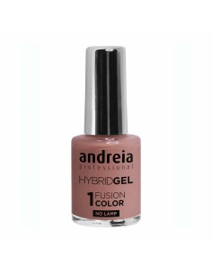 smalto Andreia Hybrid Fusion H8 (10,5 ml) da Andreia, Smalti - Ref: S4259218, Precio: €7.34, Descuento: %