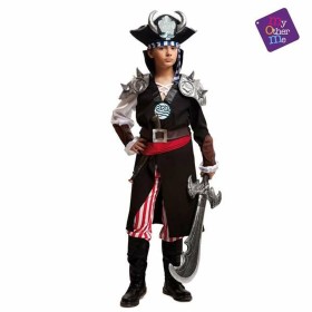 Costume per Bambini My Other Me Jack Devil 10-12 Anni di My Other Me, Bambini - Rif: S2442253, Prezzo: 14,16 €, Sconto: %