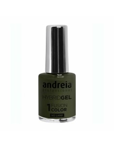 Pintaúñas Semipermanente Gel Polish Ultrabond Primer Andreia 0UAUBP01 (10,5 ml) | Tienda24 Tienda24.eu