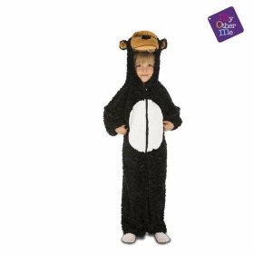 Costume for Children Police Officer | Tienda24 - Global Online Shop Tienda24.eu