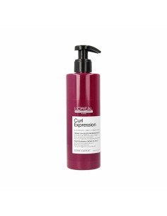 Creme Pentear Sebastian Potion 9 Lite (150 ml) | Tienda24 Tienda24.eu