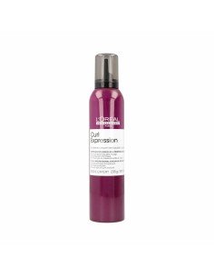 Anti-Frizz Treatment Schwarzkopf Bonacure Frizz 250 ml | Tienda24 Tienda24.eu