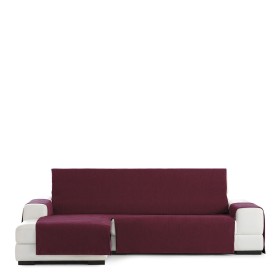 Sofa Cover Eysa MID Burgundy 100 x 110 x 240 cm by Eysa, Sofas & Couches - Ref: D1605794, Price: 61,42 €, Discount: %