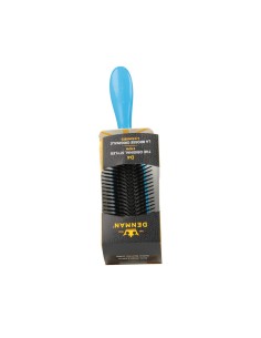 Brosse Lissante Céramique Postquam | Tienda24 Tienda24.eu