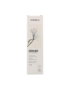 Crema Colorante Pure Green Nº 6.133 (100 ml) | Tienda24 Tienda24.eu