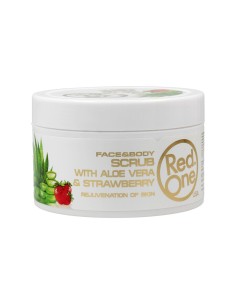 Exfoliant corps Shea Sugar Tree Hut Exfoliante 510 g | Tienda24 Tienda24.eu