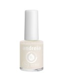 Verniz de unhas em gel Andreia Breathable Nail 10,5 ml B22 | Tienda24 Tienda24.eu