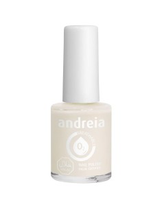 Vernis à ongles en gel Andreia True Pure T47 10,5 ml | Tienda24 Tienda24.eu