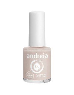 nail polish Andreia True Pure 10,5 ml T19 | Tienda24 Tienda24.eu