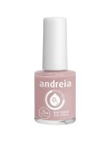 Gel-Nagellack Andreia Breathable Nail 10,5 ml B25 | Tienda24 Tienda24.eu