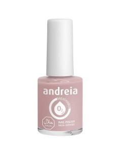 vernis à ongles Andreia True Pure 10,5 ml T19 | Tienda24 Tienda24.eu